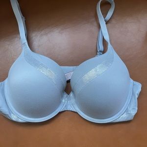 Victorias Secret Body by Victoria, Perfect Shape